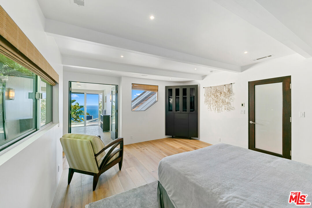 31522 Broad Beach Road Malibu, CA 90265 - Photo 41 of 48