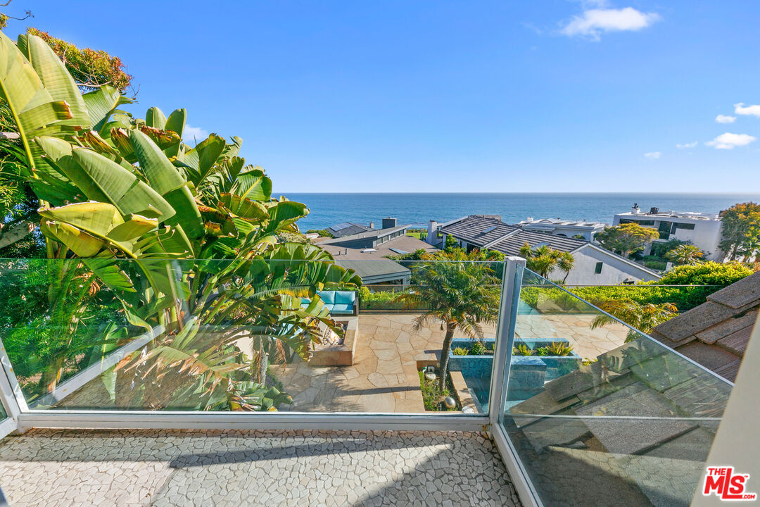 31522 Broad Beach Road Malibu, CA 90265 - Photo 43 of 48