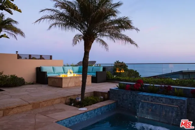 $5,300,000 | 31522 Broad Beach Road, Malibu, CA 90265