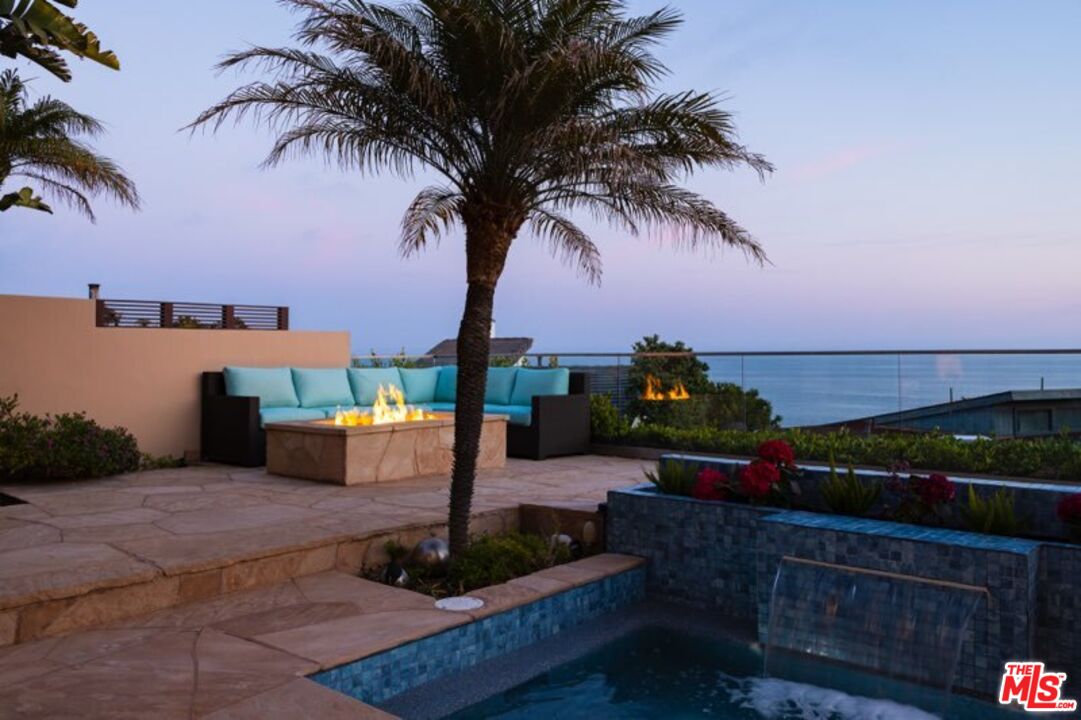 31522 Broad Beach Road Malibu, CA 90265 - Photo 48 of 48