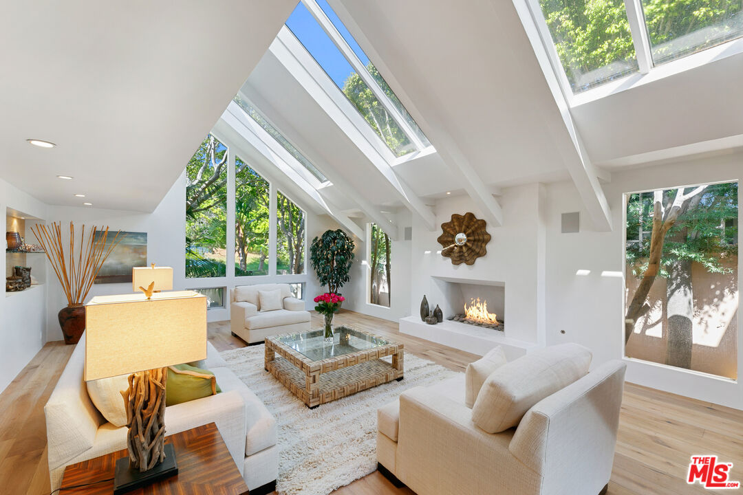 31522 Broad Beach Road Malibu, CA 90265 - Photo 6 of 48