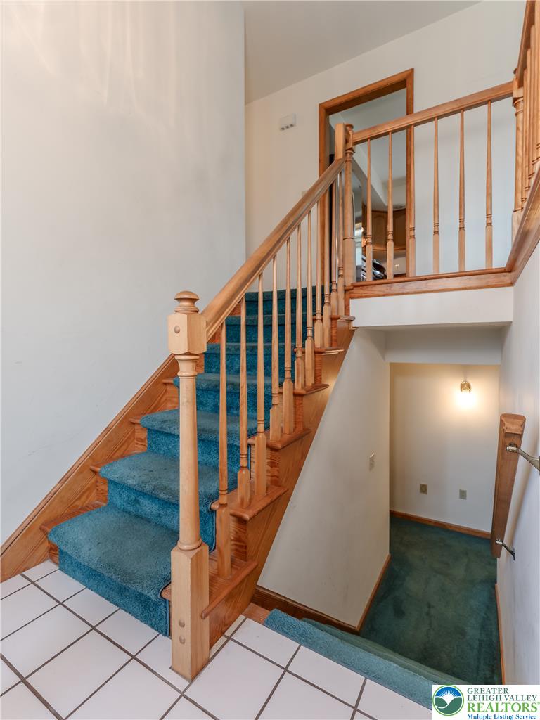 590 Airport Road Ashland, PA 17921 - Photo 30 of 51