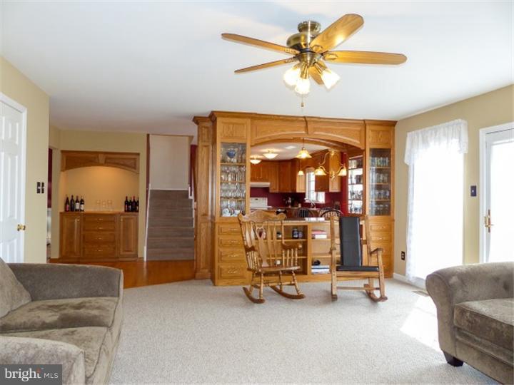 1915 Bauman Road Quakertown, PA 18951 - Photo 11 of 25 Gallery Image 11
