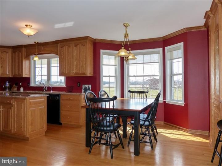 1915 Bauman Road Quakertown, PA 18951 - Photo 12 of 25 Gallery Image 12