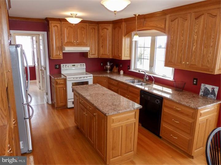 1915 Bauman Road Quakertown, PA 18951 - Photo 13 of 25 Gallery Image 13