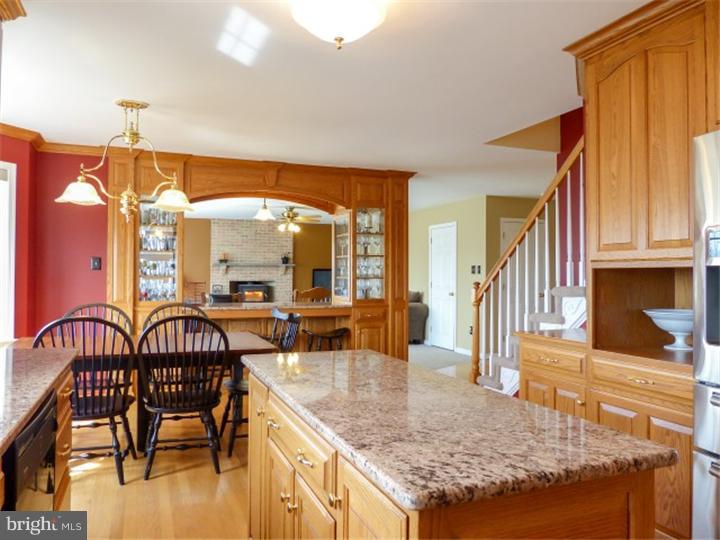 1915 Bauman Road Quakertown, PA 18951 - Photo 14 of 25 Gallery Image 14