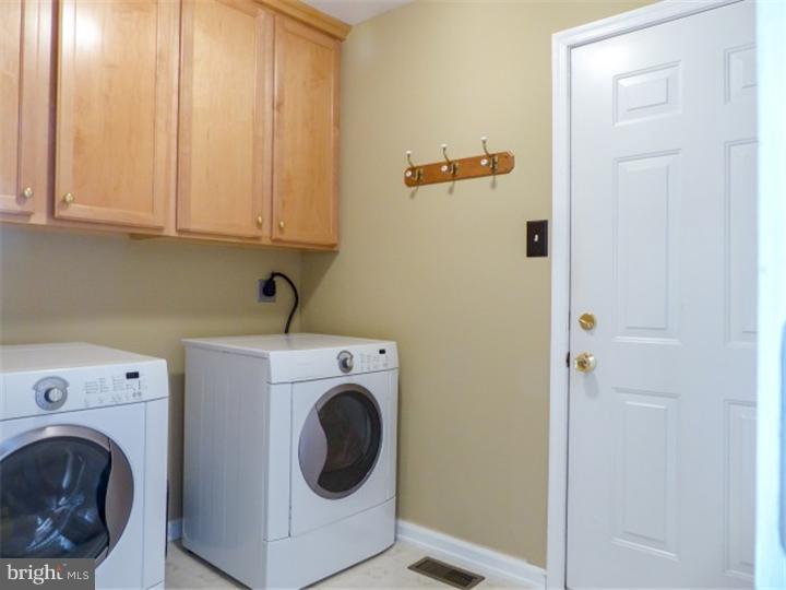 1915 Bauman Road Quakertown, PA 18951 - Photo 15 of 25 Gallery Image 15