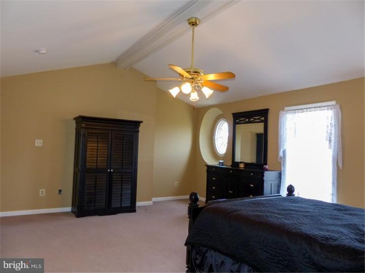 1915 Bauman Road Quakertown, PA 18951 - Photo 16 of 25 Gallery Image 16