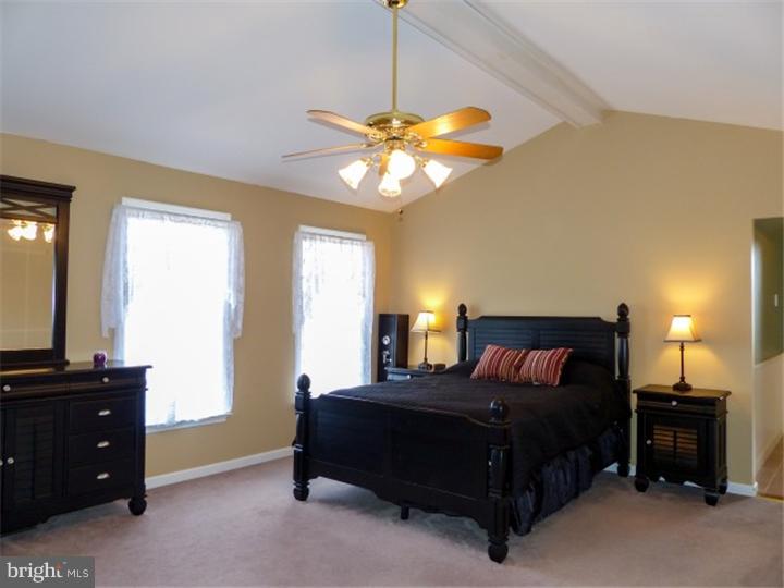 1915 Bauman Road Quakertown, PA 18951 - Photo 17 of 25 Gallery Image 17