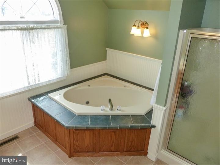 1915 Bauman Road Quakertown, PA 18951 - Photo 18 of 25 Gallery Image 18