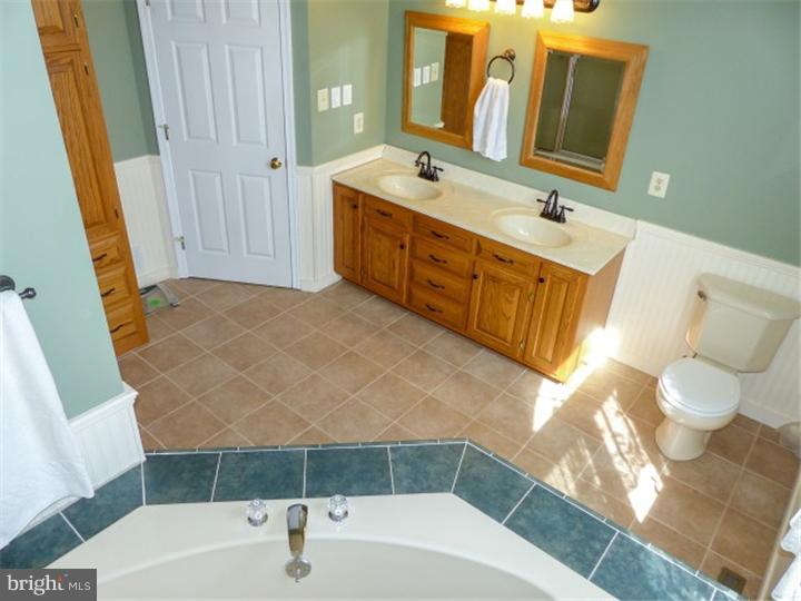1915 Bauman Road Quakertown, PA 18951 - Photo 19 of 25 Gallery Image 19