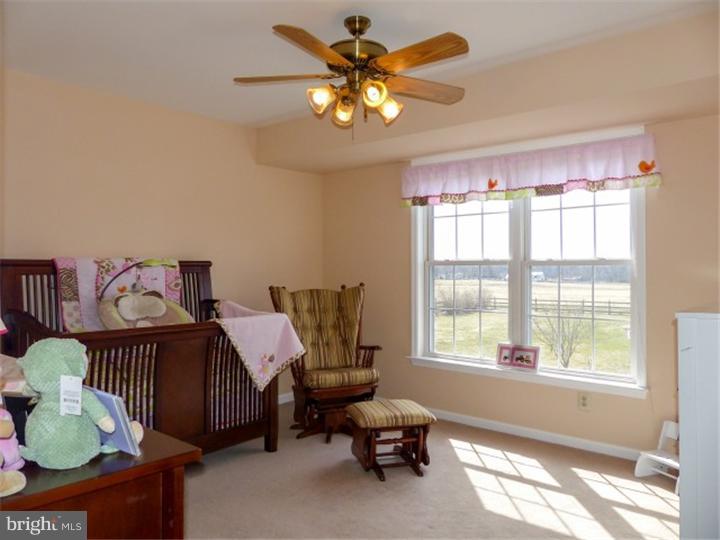 1915 Bauman Road Quakertown, PA 18951 - Photo 20 of 25 Gallery Image 20