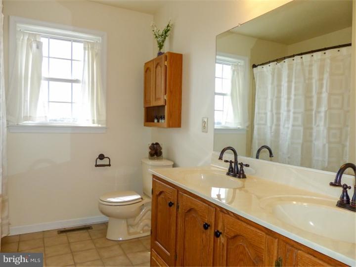 1915 Bauman Road Quakertown, PA 18951 - Photo 21 of 25 Gallery Image 21