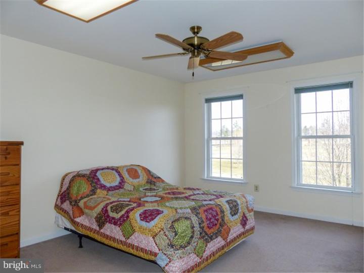 1915 Bauman Road Quakertown, PA 18951 - Photo 23 of 25 Gallery Image 23