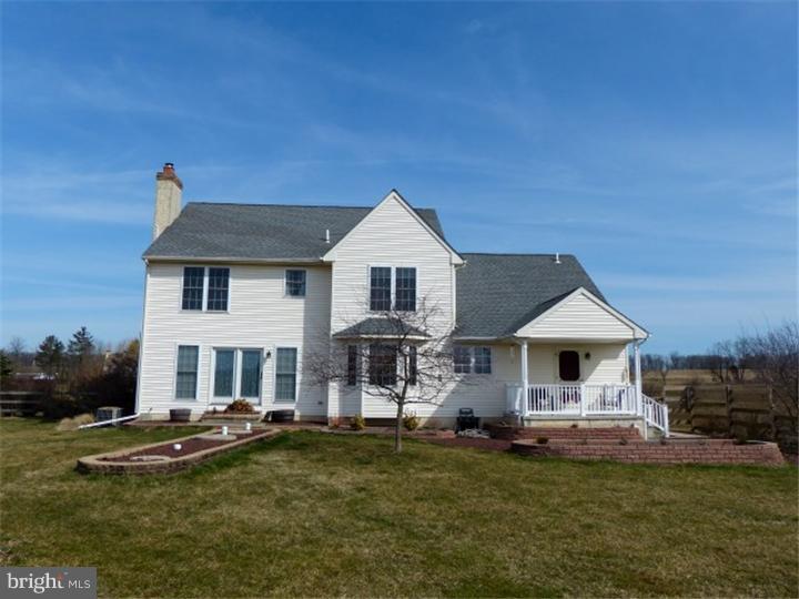 1915 Bauman Road Quakertown, PA 18951 - Photo 24 of 25 Gallery Image 24