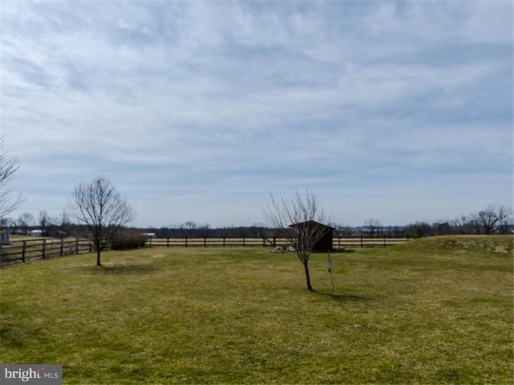 1915 Bauman Road Quakertown, PA 18951 - Photo 25 of 25 Gallery Image 25