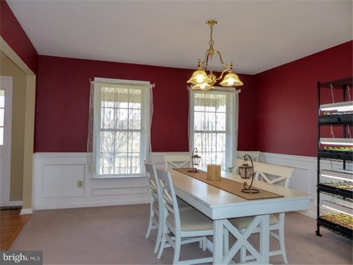 1915 Bauman Road Quakertown, PA 18951 - Photo 8 of 25 Gallery Image 8