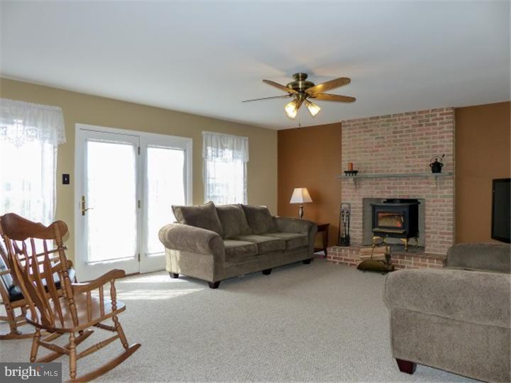 1915 Bauman Road Quakertown, PA 18951 - Photo 9 of 25 Gallery Image 9