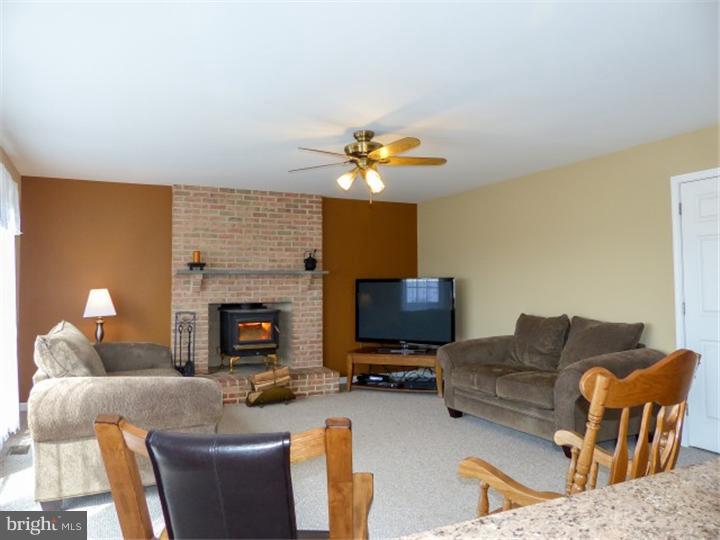 1915 Bauman Road Quakertown, PA 18951 - Photo 10 of 25 Gallery Image 10