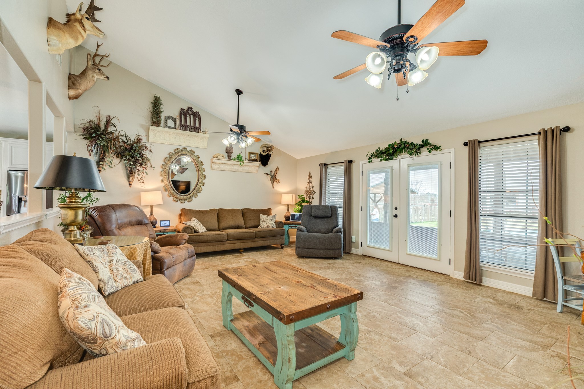 1516 County Road 34 Angleton, TX 77515 - Photo 20 of 47