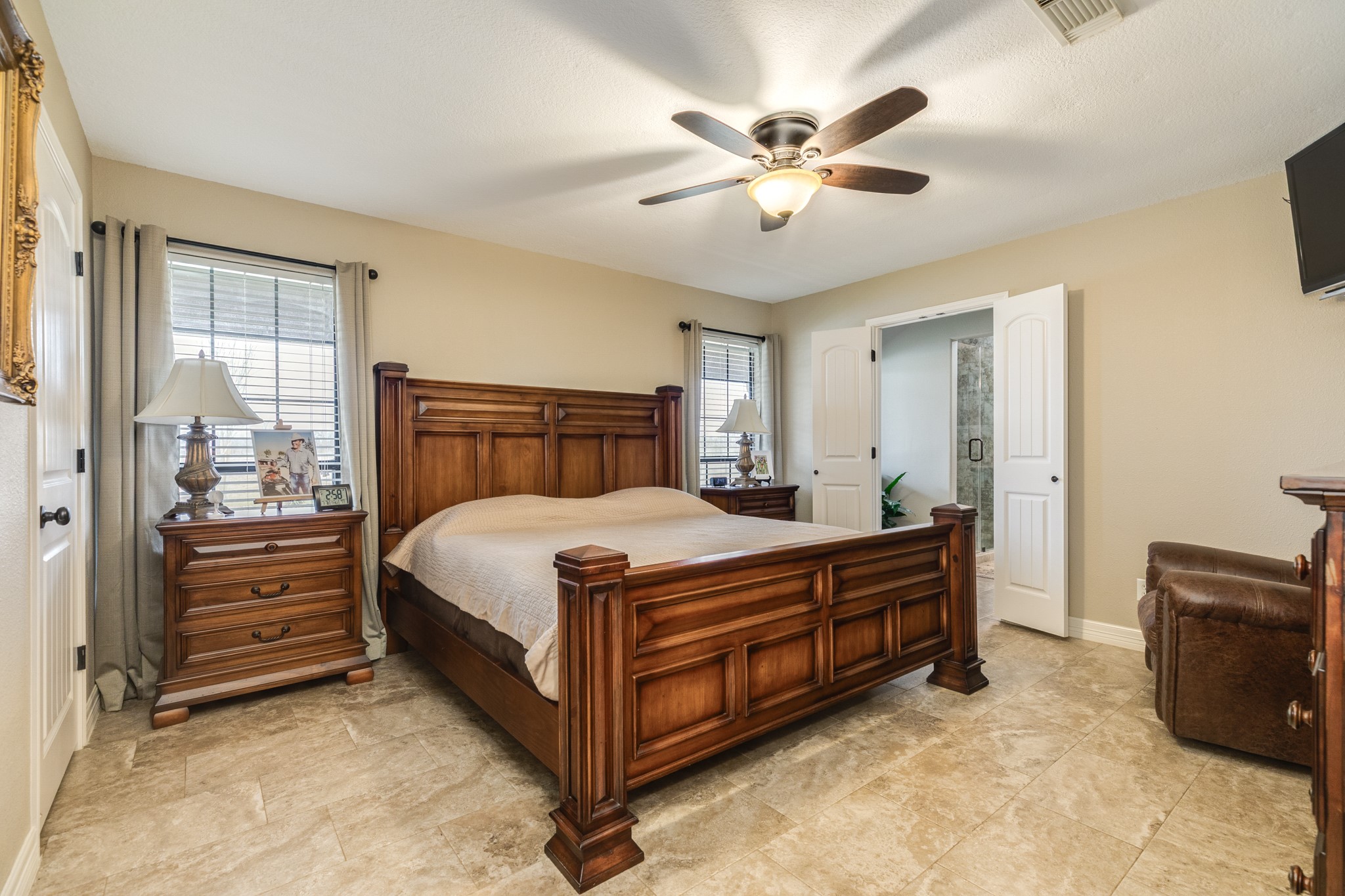 1516 County Road 34 Angleton, TX 77515 - Photo 27 of 47