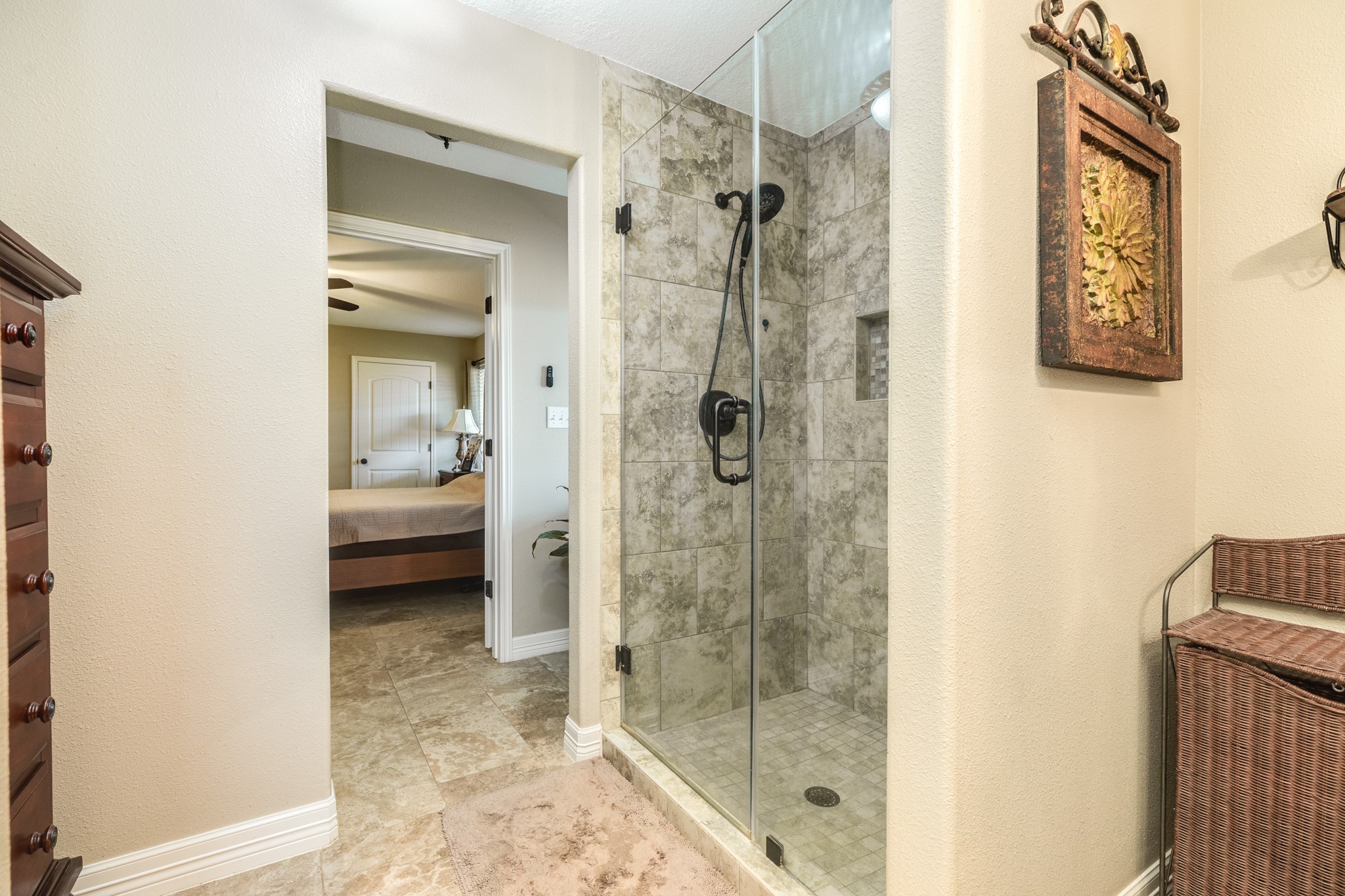 1516 County Road 34 Angleton, TX 77515 - Photo 29 of 47