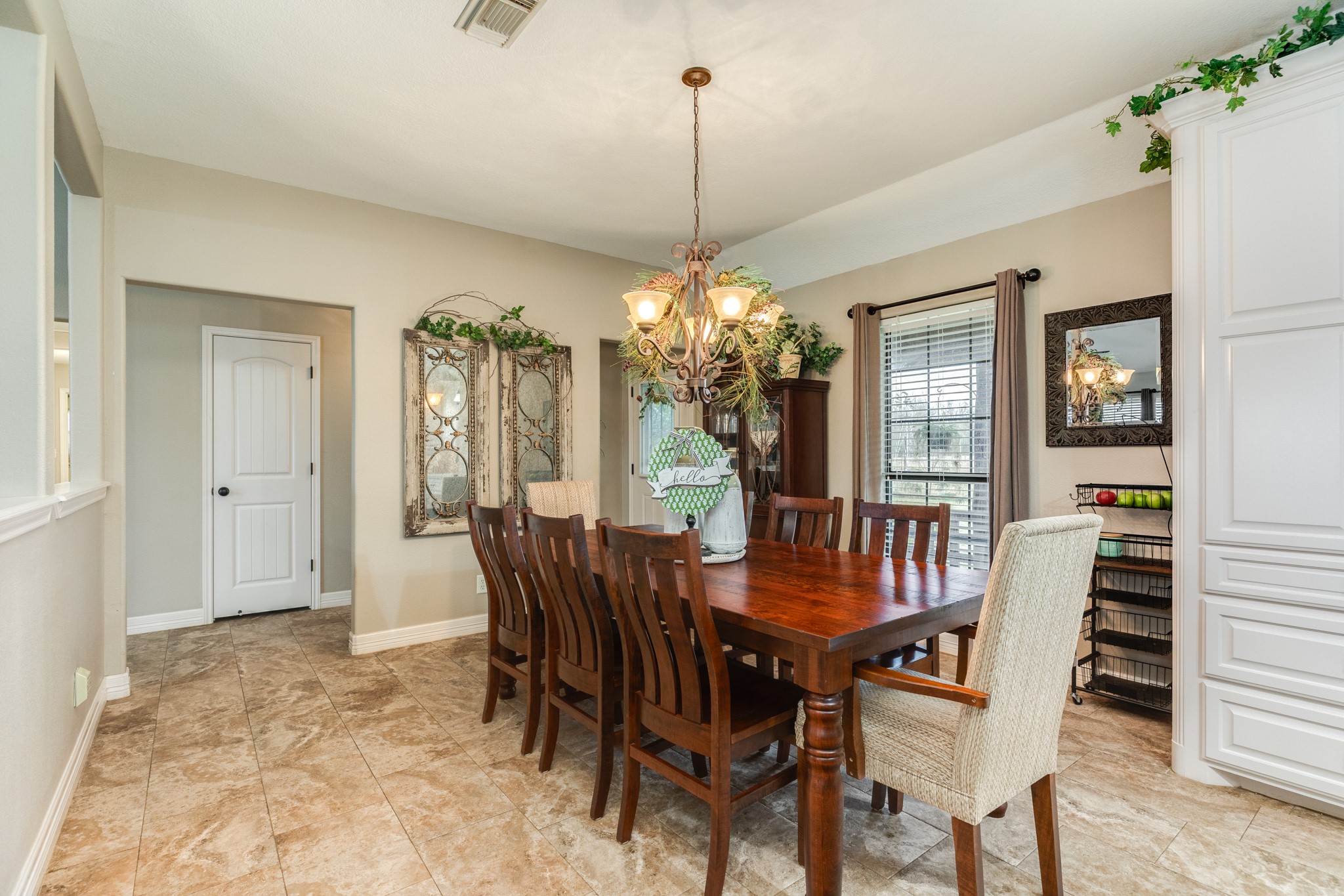 1516 County Road 34 Angleton, TX 77515 - Photo 6 of 47