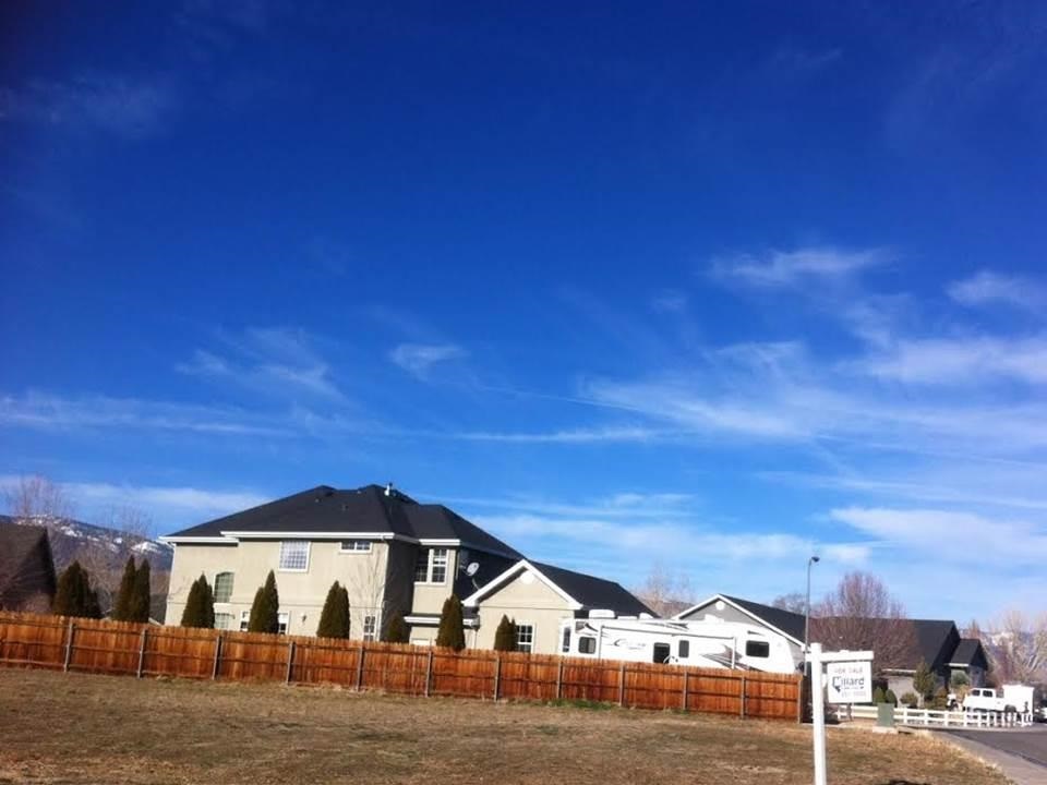 1776 Dogleg Road, Unit 66 Carson City, NV 89701 - Photo 1 of 1 Photo 1
