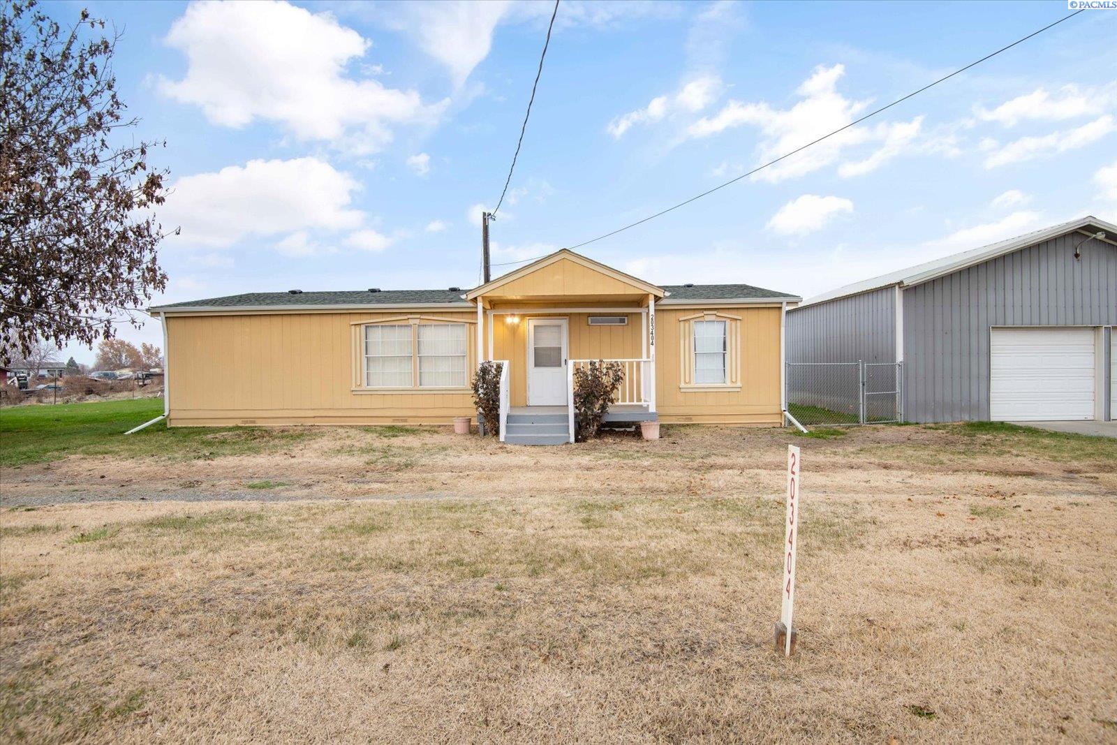 203904 East Schuster Road Kennewick, WA 99337 - Photo 25 of 50 Gallery Image 25