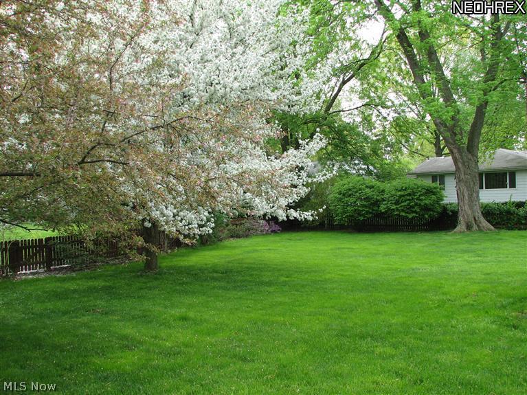 319 Romney Road Akron, OH 44333 - Photo 15 of 18 Gallery Image 15