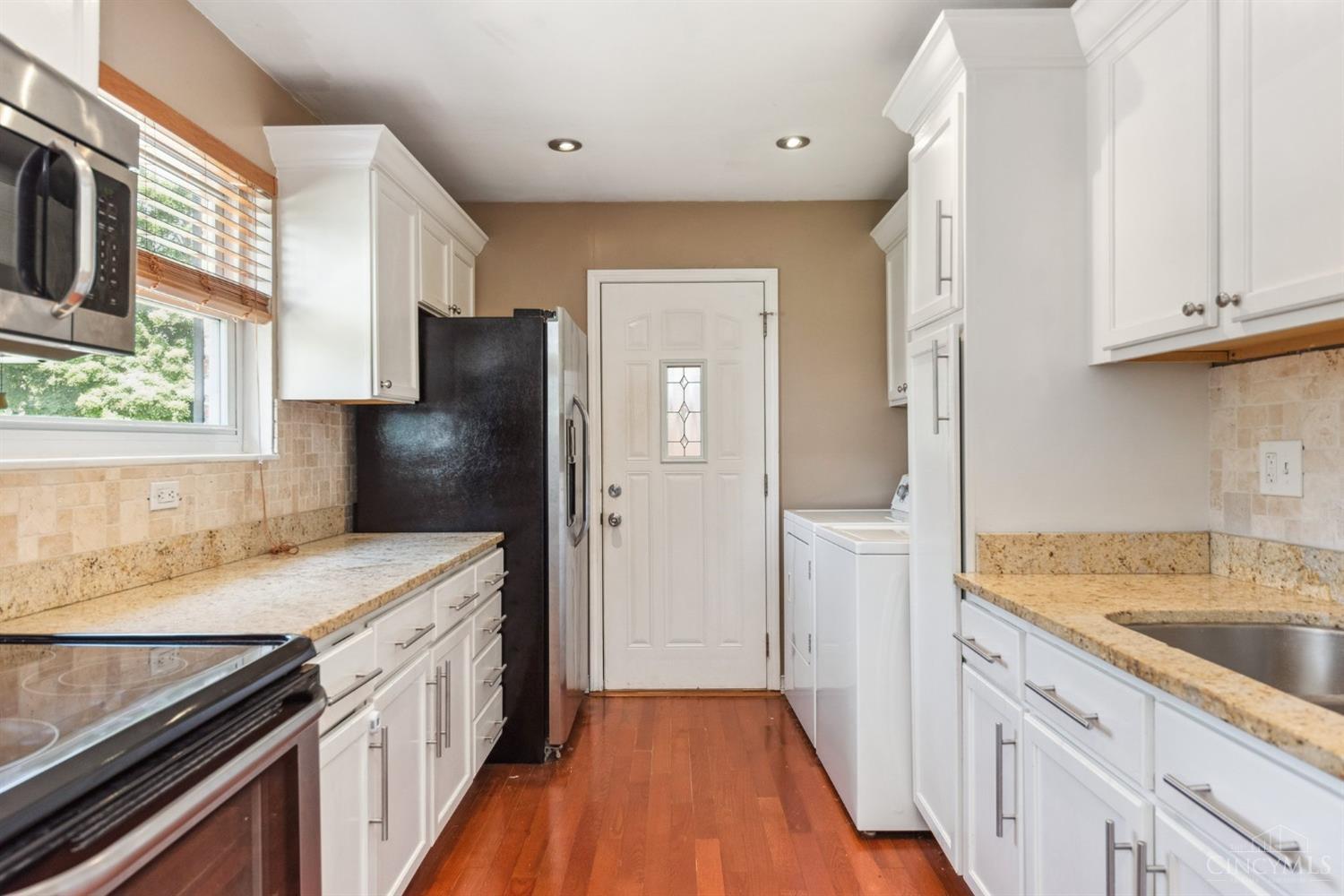 5724 Buckwheat Road Milford, OH 45150 - Photo 11 of 22 Gallery Image 11