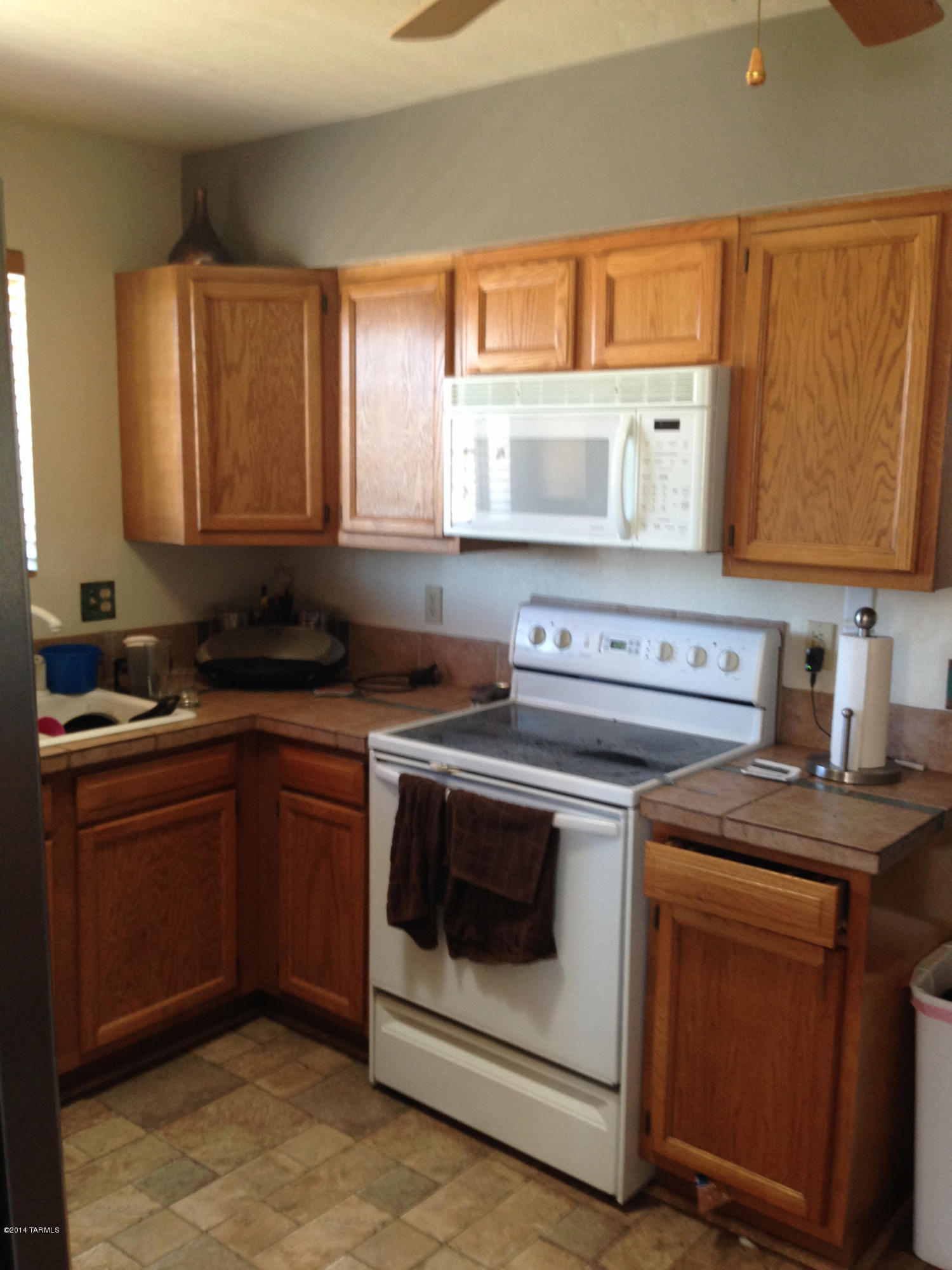 502 Calle Cipres Rio Rico, AZ 85648 - Photo 5 of 12 Gallery Image 5