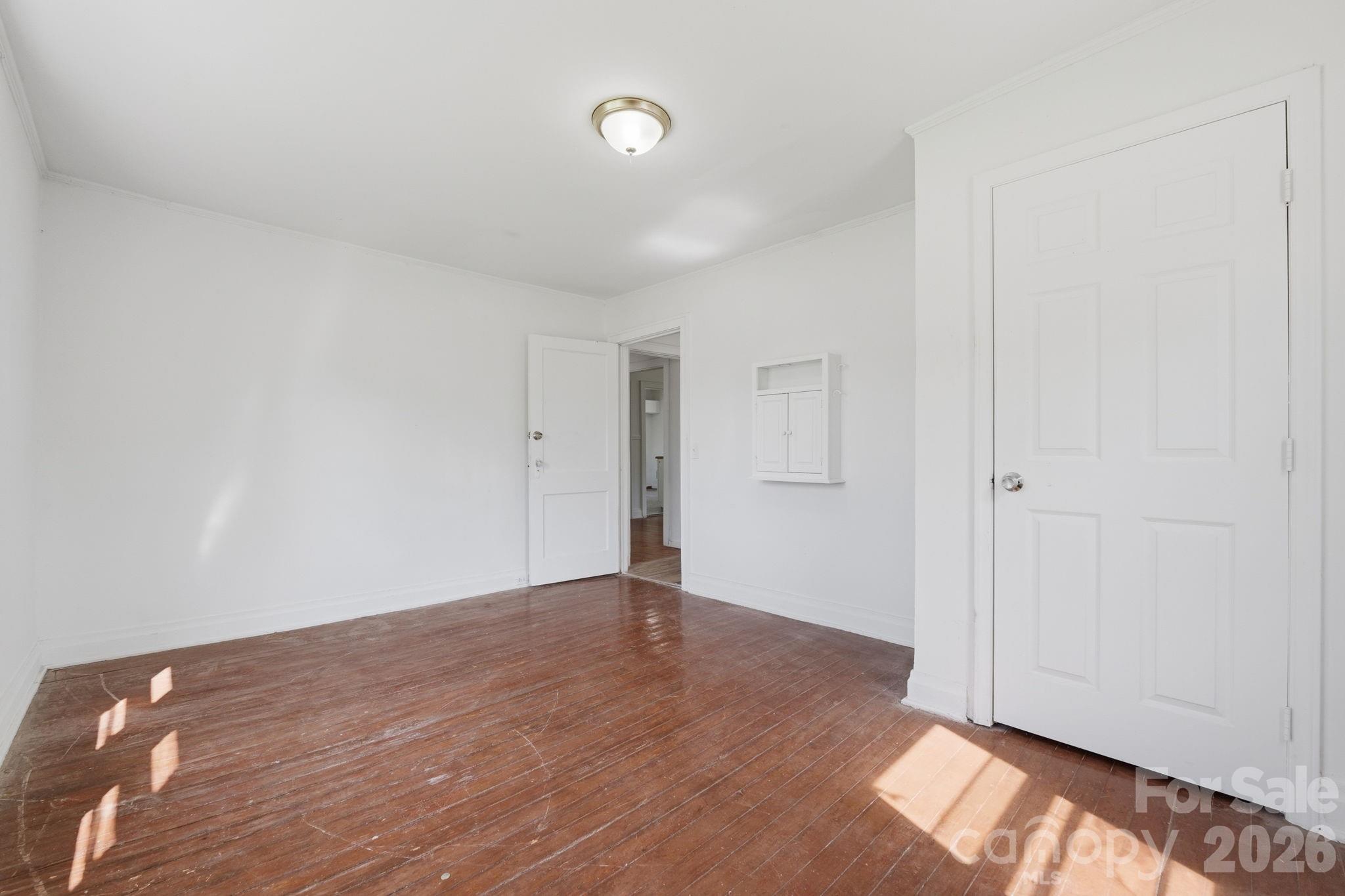 1208 East Arch Street Lancaster, SC 29720 - Photo 13 of 25