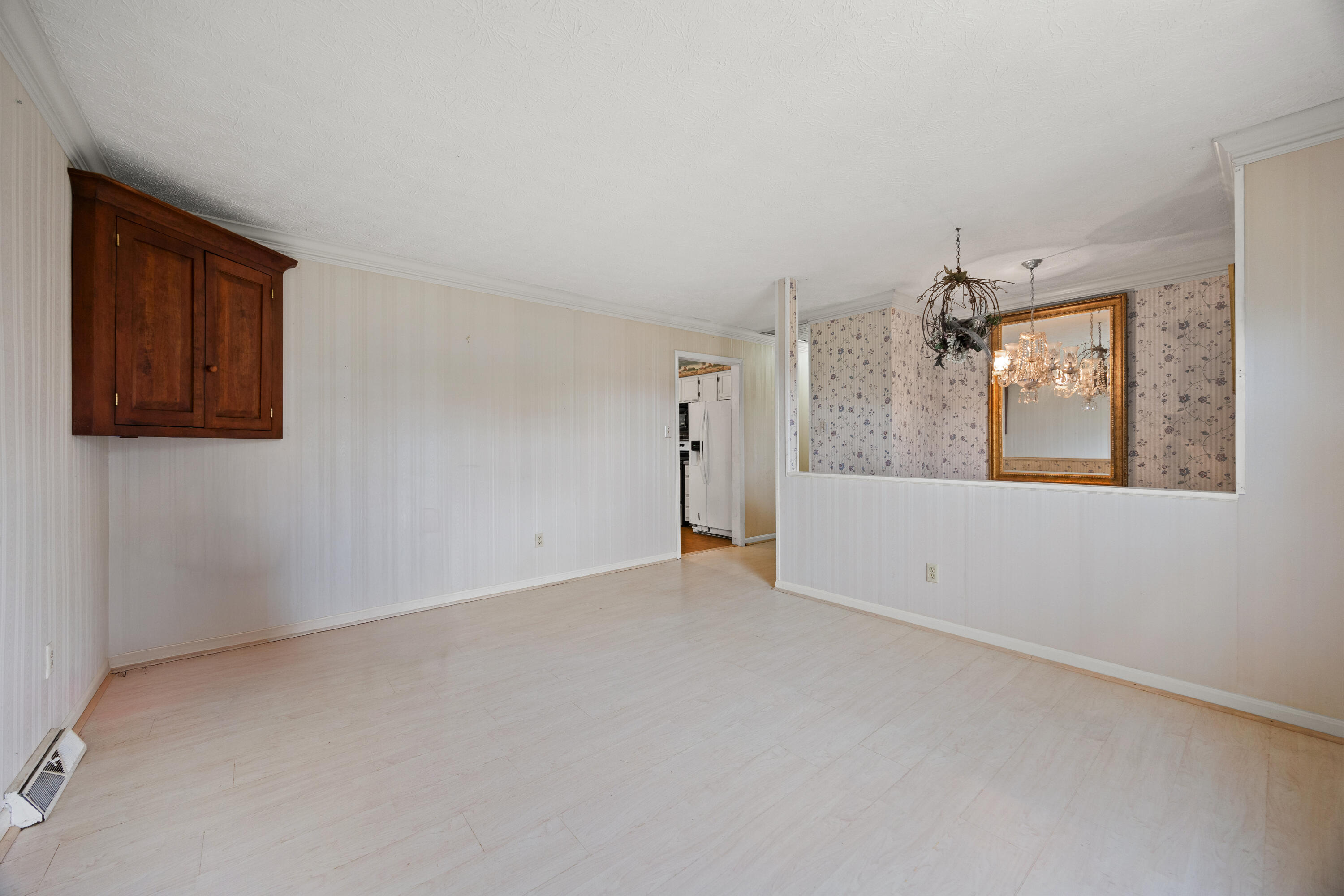 496 Soards Road Georgetown, KY 40324 - Photo 29 of 40 PEND3910