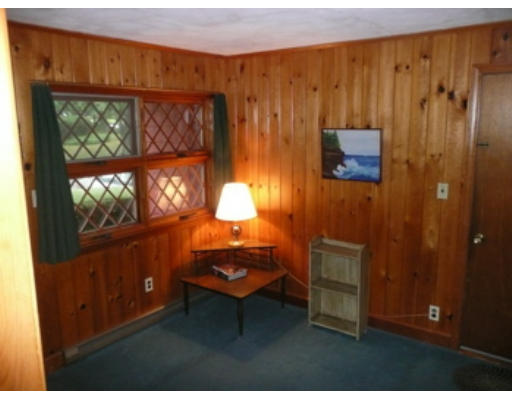 7 Surrey Road Salem, MA 01970 - Photo 3 of 15 a room with furniture a window and a shower