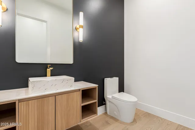 $1,830,000 | 7090 West Celestine Drive, Peoria, AZ 85383