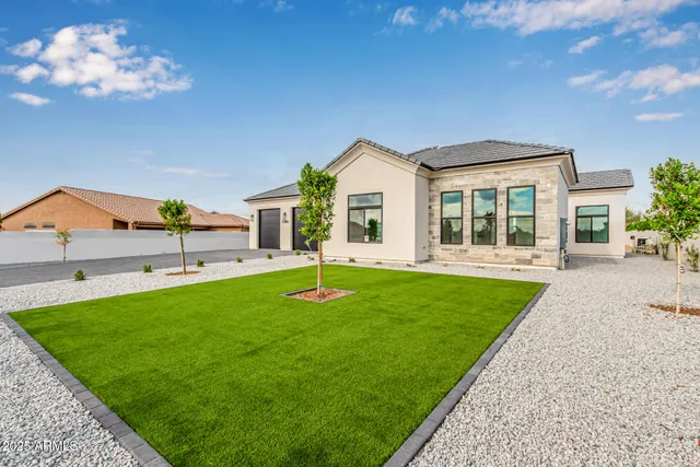 $1,830,000 | 7090 West Celestine Drive, Peoria, AZ 85383