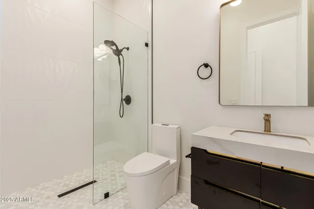 $1,830,000 | 7090 West Celestine Drive, Peoria, AZ 85383