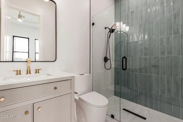 $1,830,000 | 7090 West Celestine Drive, Peoria, AZ 85383