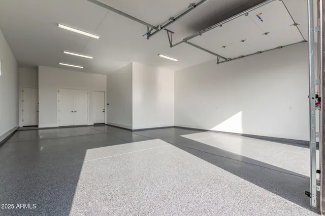 $1,830,000 | 7090 West Celestine Drive, Peoria, AZ 85383