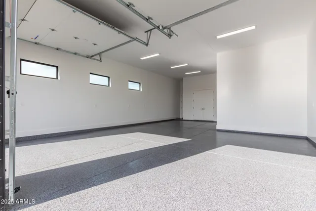 $1,830,000 | 7090 West Celestine Drive, Peoria, AZ 85383