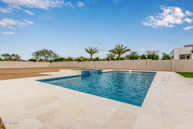 $1,830,000 | 7090 West Celestine Drive, Peoria, AZ 85383