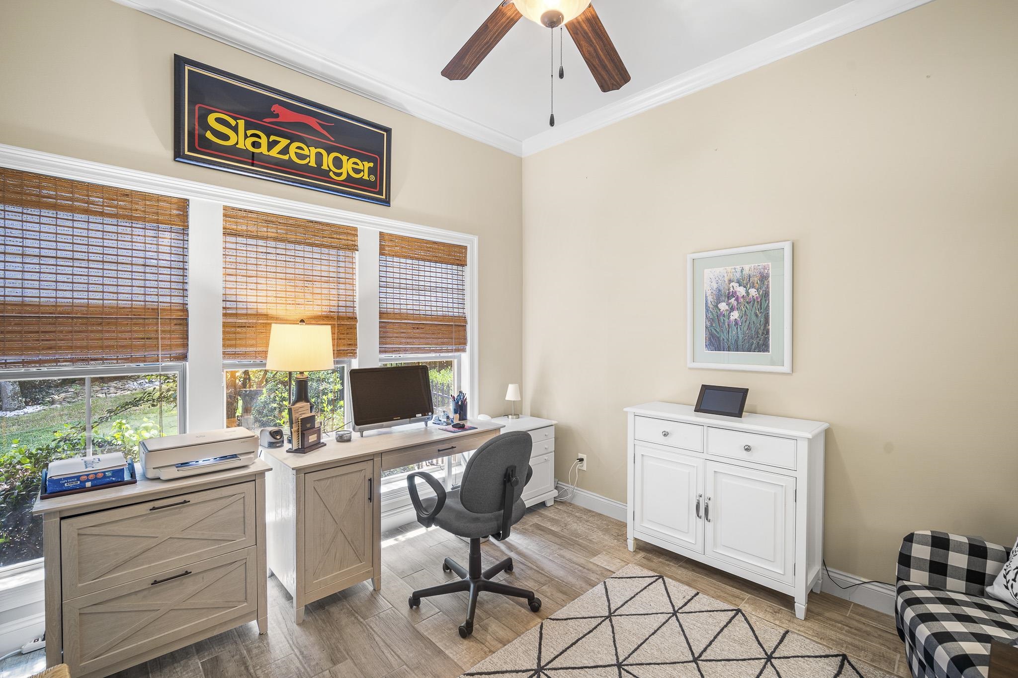 7090 Carson Lane Daphne, AL 36527 - Photo 25 of 37 Office