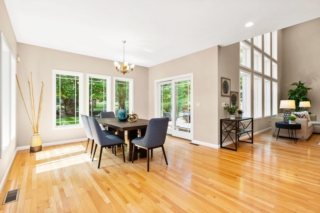 152 Harwich Road Newton, MA 02467 - Photo 12 of 36