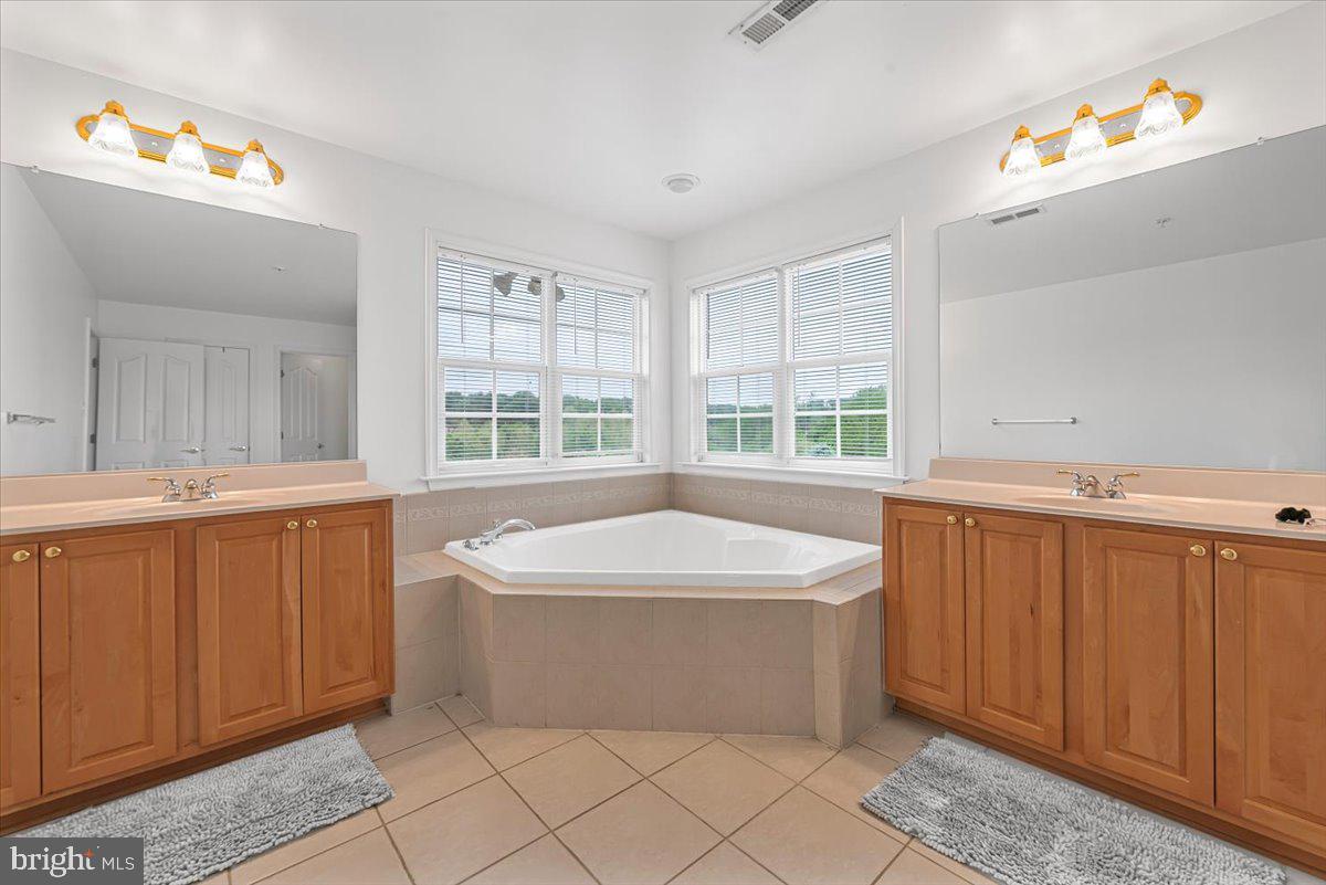 26313 Mullinix Mill Road Mount Airy, MD 21771 - Photo 30 of 53