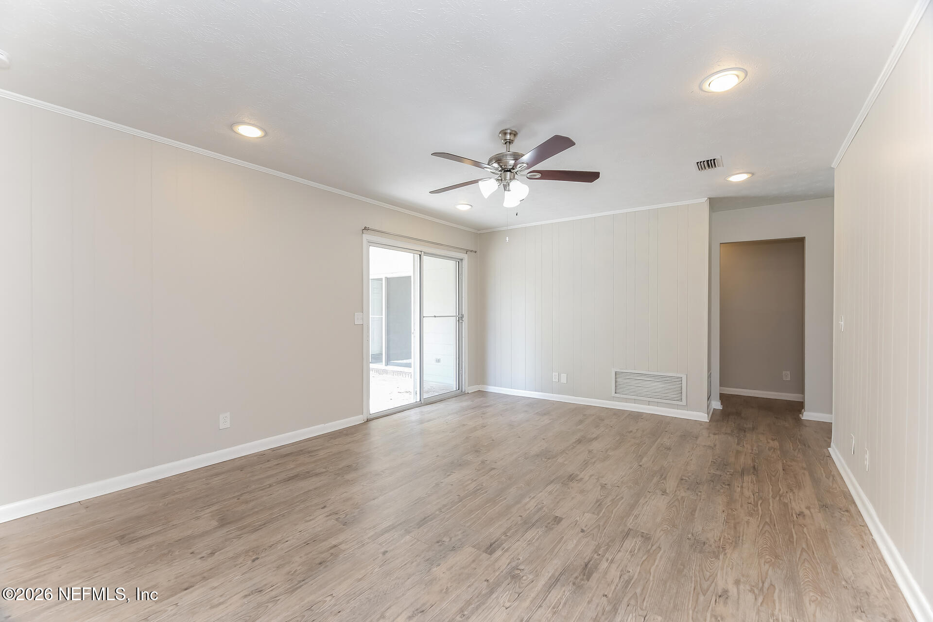 8251 Vermanth Road Jacksonville, FL 32211 - Photo 7 of 21 007-photo-family-room-15517426