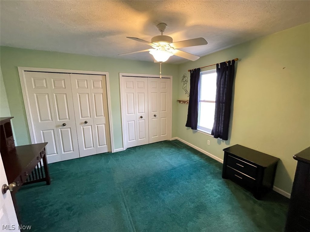 8868 Williams Road Chardon, OH 44024 - Photo 26 of 33