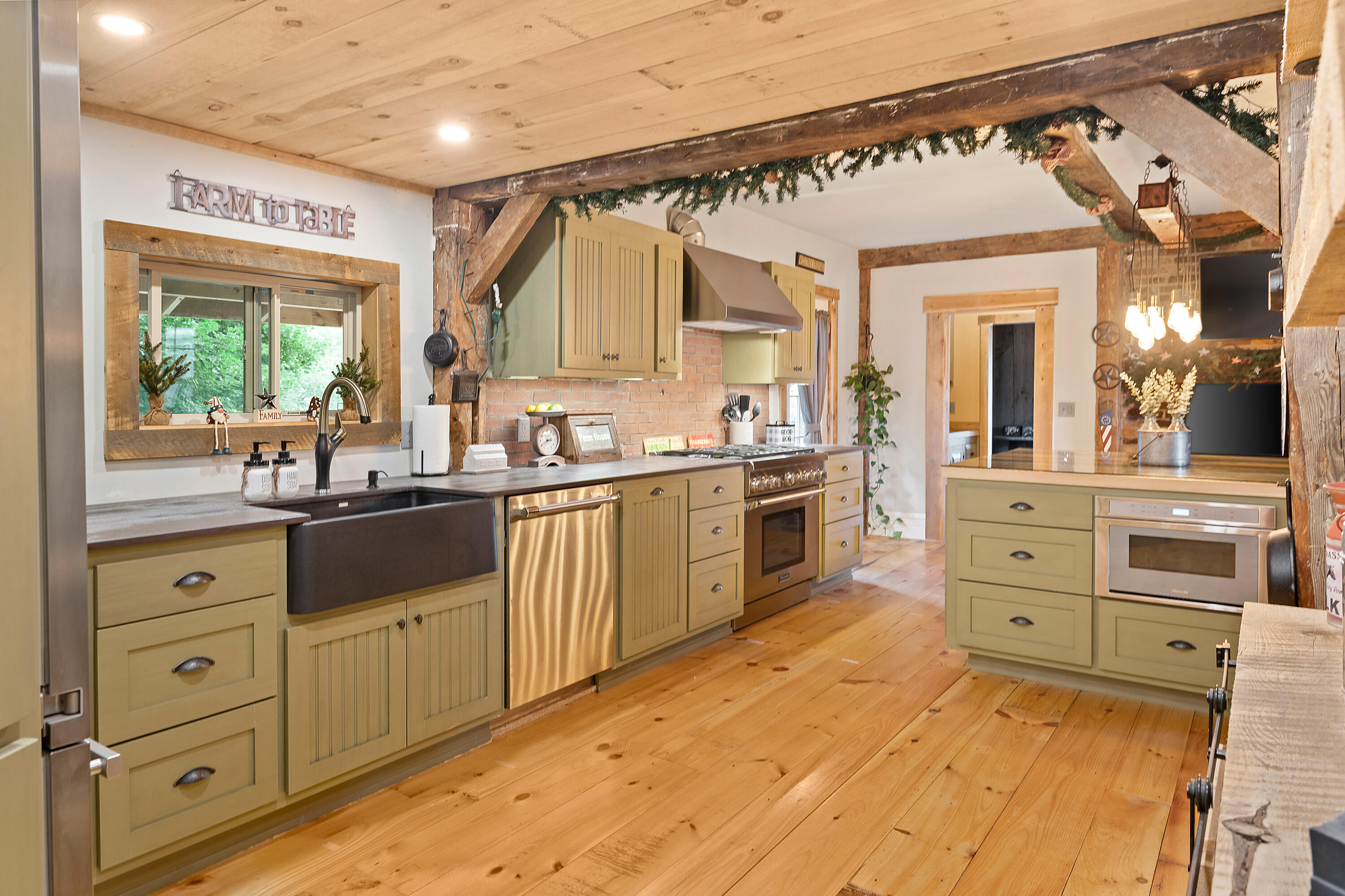 697 Fort Hill Road Gorham, ME 04038 - Photo 11 of 41