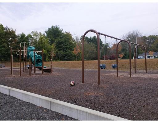 20 Mellen Street Hopedale, MA 01747 - Photo 21 of 22 a view of a park