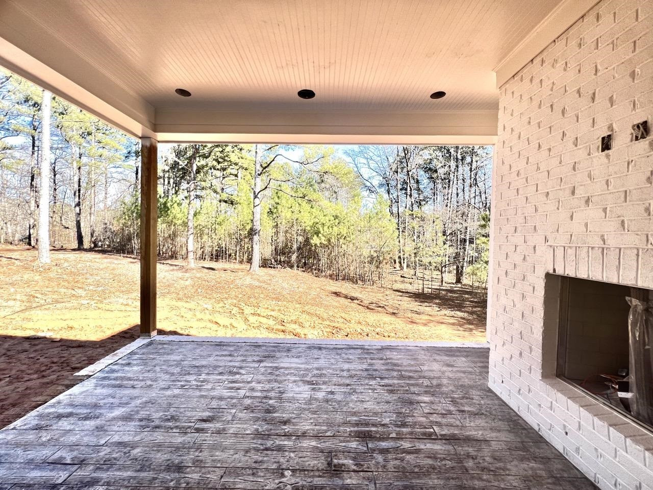 5011 Ten-Ten Road Apex, NC 27539 - Photo 36 of 49 Photo 36